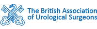 British Association of Urological Surgeons