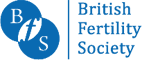 British Fertility Society