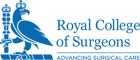 Fellow of the Royal College of Surgeons 